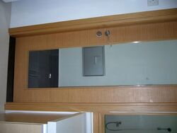 Urban Edge @ Holland V (D10), Apartment #559697391